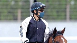 【福島牝馬Ｓ】１番人気はパラディレーヌで２・１倍　ジョイフルニュースが５・３倍で続く　馬連、３連単も２頭からが売れ筋