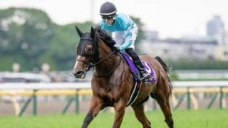 【福島牝馬S前日オッズ】パラディレーヌが2.1倍で1番人気