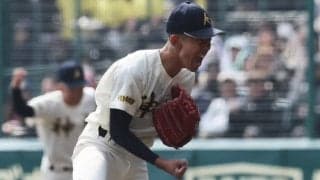 19日は神村学園が登場、エナジックスポーツと「因縁」の対決！春季九州大会【26年春高校野球】
