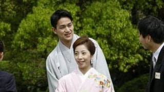 電撃引退の“りくりゅう”「ゆくゆくは２人で」明かした将来に反響「重い」「素敵すぎる関係」「めっちゃ尊い」