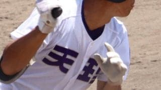 天理、奈良大付がコールド発進！春季奈良大会【26年春高校野球】
