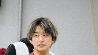 【ボート】大村ルーキーＳ　好エンジン２１号機の牧村俊輝が初日３、１着と好気配アピール