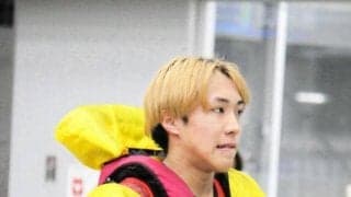 【ボート】大村ルーキーＳ　当地初出走の鳥居塚嶺王が２走２連対発進