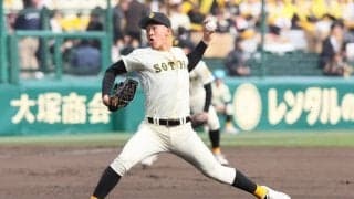 【一覧】センバツ出場の崇徳や、近大福山、尾道などがベスト16入り！春季広島県大会開幕【26年春高校野球】
