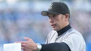 【巨人】今季初サヨナラ負けに阿部監督「長いシーズンだしこういうこともある」