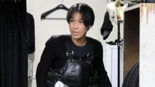 【オート】川口　吉田幸司が今年初優出へ全力投球