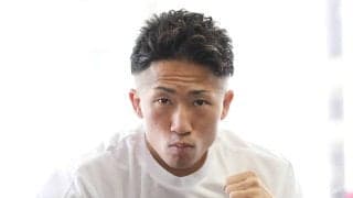 ５・２東京ドーム興行、日本ボクシング史上最多動員へ　大橋秀行会長「５万５０００人はいくと思う」…ＷＢＣ世界バンタム級王者・井上拓真は井岡一翔との初防衛戦