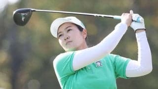 神谷そら「まさかの誕生日に…」ホールインワンに驚き　ファンからも祝福の声