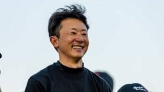 石神深一、25年の騎手人生に幕へ「頼もしい相棒」オジュウチョウサンと歩んだ軌跡