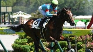 【今日の注目ポイント】クラシック三冠第一弾・皐月賞 福島では福島牝馬S