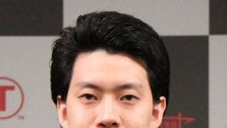 粗品の皐月賞予想は「やめてくれ」の反応が多かった人気馬を推奨　本命発表に「自惚れすぎ」「今回はマジで…」の声