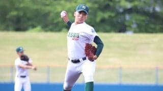 選抜4強・専大松戸が春季大会初戦！先発は最速146キロのエース右腕【千葉】