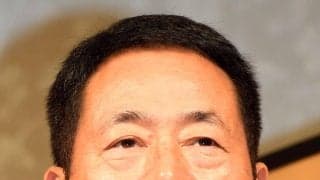 中畑清氏「有原で勝てないというところが」日本ハムの戦いぶりに言及「まだ20試合」落合博満氏