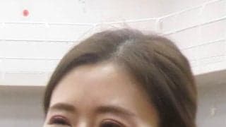 卓球の福原愛さんが出産を報告「母子ともに健康で穏やかに過ごしております」