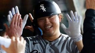 低調打率でなぜ評価爆騰？　村上宗隆が.209の裏で証明し続けている“オールスター級強打者の証”　和製大砲の高まる「価値」