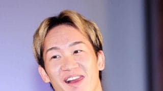 朝倉未来、９月の大阪での復活を宣言　「待ってました」「復活勝利お願い」と熱い声援多数