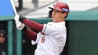 外野手も唖然「いったい何が？」　中継席勘違い…“消えた打球”に混乱「そういうことね」