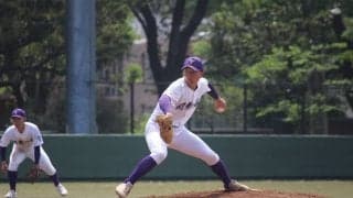 エースが8回完封＆ホームランの大活躍！関東第一が2本の本塁打含む7点差圧勝でベスト8進出【東京都】