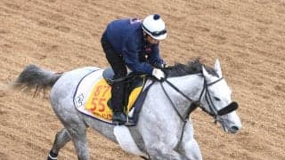 【福島牝馬Ｓ】コガネノソラがレコードで重賞２勝目　「上のステージでも楽しみ」菊沢一樹騎手は６年９か月ぶりの重賞Ｖ