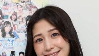 上原わかな、ビル108階の高さからスカイジャンプ　絶叫動画に「声だけ聞いていたら事件」の声