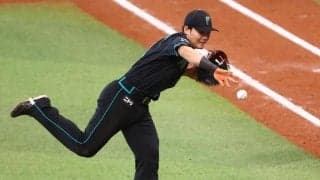 日本ハムが今季最多１５失点大敗　今季初３カード連続負け越し　悪夢の八回、３失策２野選１暴投と守備崩壊で８失点　新庄監督「疲れも溜まってくるころ」