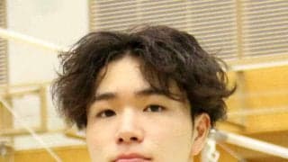 【体操】岡慎之助が初Ｖ逃す　橋本大輝との一騎打ちに敗れる　全日本個人総合選手権