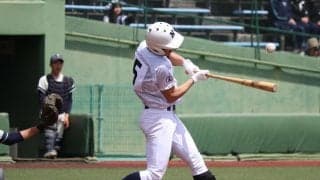 【高校野球】佐野日大全員が木製バットで９安打18得点　センバツ完封負けを糧に打撃力アップ