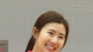 福原愛さんの出産にSNS上も祝福の声広がる「母子ともに健康で本当に良かった」