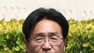 小笠調教師がＪＲＡ通算３００勝「１勝１勝が宝物」中山７Ｒのサヨノジャンボリーで達成　現役６８人目