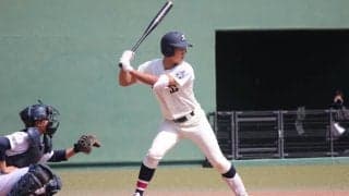 15対8の壮絶な乱打戦を制し国学院久我山が8強入り！次戦は関東第一と対戦【東京都】