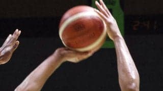 【Ｂ１】レバンガ北海道の窮地救ったケビン・ジョーンズ主将　Ｂリーグ自己最多タイ３Ｐ６本成功　クラブ初のＣＳ出場へ４位・Ａ東京とは３差