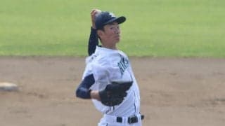 【一覧】夏シード16校の顔ぶれ！昨年決勝の2校を含め8校が2年連続、公立は3チーム、春シードは7校が残る！千葉県大会【26年春高校野球】
