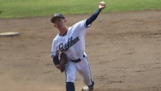 【一覧】甲子園春夏12度出場の木更津総合や、東京学館、名門公立2校が夏ノーシード！激戦区の台風の目になる！千葉県大会【26年春高校野球】