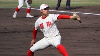 【一覧】ベスト8出揃う！智弁和歌山が完封リレー、箕島はコールド勝ち！春季和歌山大会【26年春高校野球】
