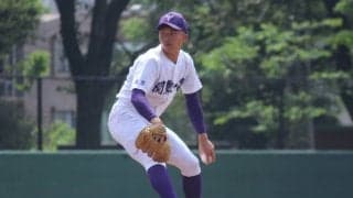 【一覧】ベスト8出揃う！昨秋決勝進出チームが明暗！関東第一がコールド勝ち、帝京は敗退！春季東京都大会【26年春高校野球】