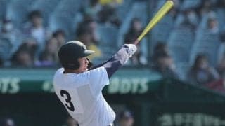 【一覧】愛知では春夏連続甲子園を狙う名門が夏ノーシード！昨夏代表と、強豪公立も【26年春高校野球】
