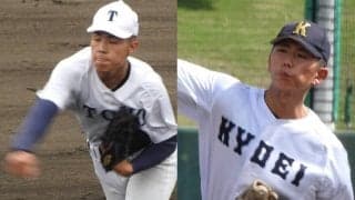 【一覧】愛知夏シード8校の顔ぶれ！「愛知私学」は3校、名古屋地区上位6校が入り、公立校はゼロ【26年春高校野球】