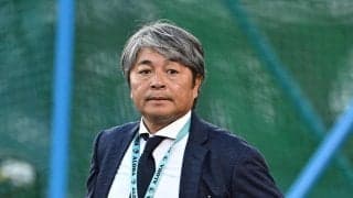 「なかなかやばい」武田一浩氏が最下位中日に言及「開幕戦で逆転されたのがつまずきの元だよ」