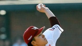 【楽天】1396日ぶりの単独首位浮上ならず　三木監督「ひとつ勝つのは大変」継投誤算で逆転負け