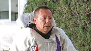 【ボート】多摩川　伊藤誠二は「完全な出足型だね」と上々の雰囲気