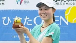  19歳 木下晴結が初代女王に 