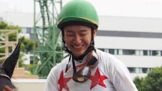 【福島牝馬S】菊沢一樹「早く抜け出しちゃったなと思いましたが…押し切ってくれた」コガネノソラが重賞2勝目