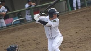 3時間36分の死闘を制した千葉黎明！タイブレークの末に東京学館との強豪対決を制し3回戦へ【千葉】