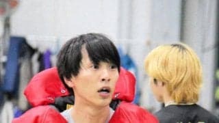 【ボート】大村ルーキーＳ　鐘ケ江真司がまくり差して１着　今節初の万舟決着を演出