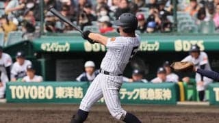 【一覧】ベスト16が出揃う！滋賀学園、立命館守山などが進出！春季滋賀県大会【26年春高校野球】
