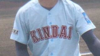 近大付、関大北陽がコールド発進！春季大阪府大会【26年春高校野球】
