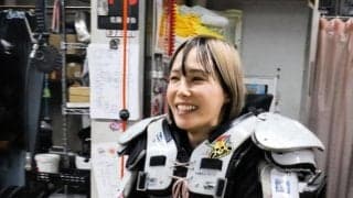 【オート】川口　佐藤摩弥が約１０カ月ぶりの優勝を目指して奮闘する