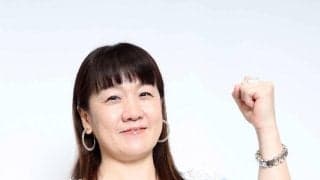 「ご主人とフォームが似てるような」谷亮子さんの次男晃明が公式戦初安打となる二塁打