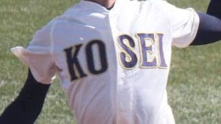 八戸地区では八戸学院光星がV！青森県ブロック大会【26年春高校野球】








