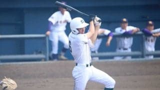 センバツベスト4の専大松戸がコールド勝ちで4年連続シード！過去3年はすべて春の県大会優勝【千葉】